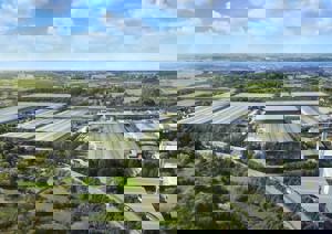  Great Blakenham,  Ipswich,  IP6 0RL picture 2