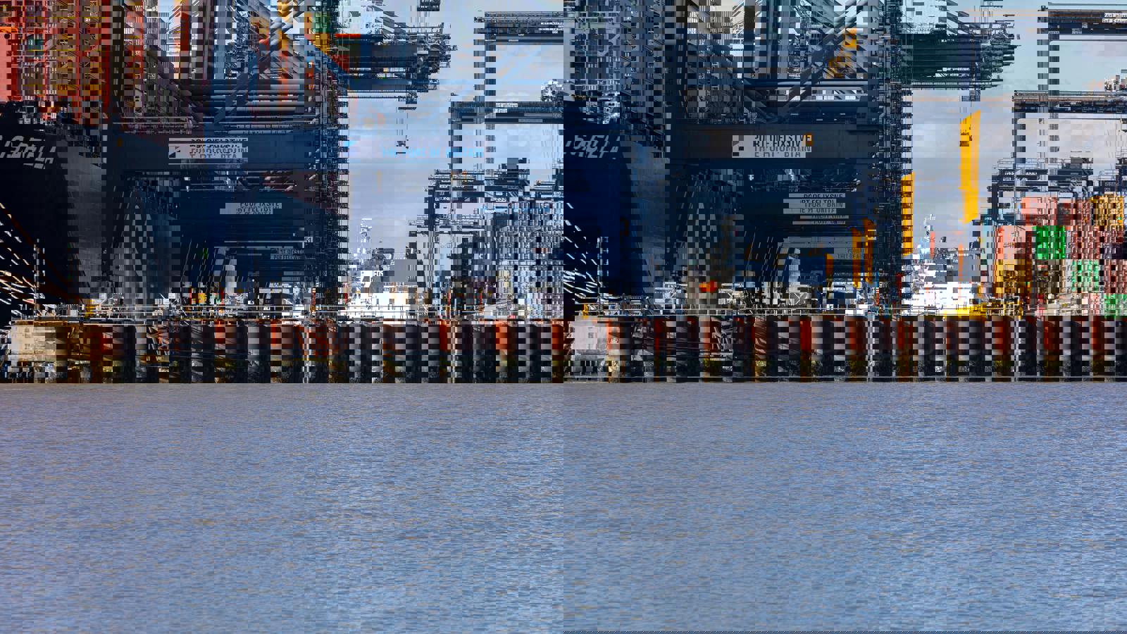 Image 8.jpeg Image 3