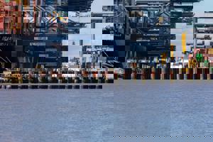  Great Blakenham,  Ipswich,  IP6 0RL picture 3