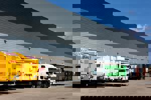  Great Blakenham,  Ipswich,  IP6 0RL picture 4