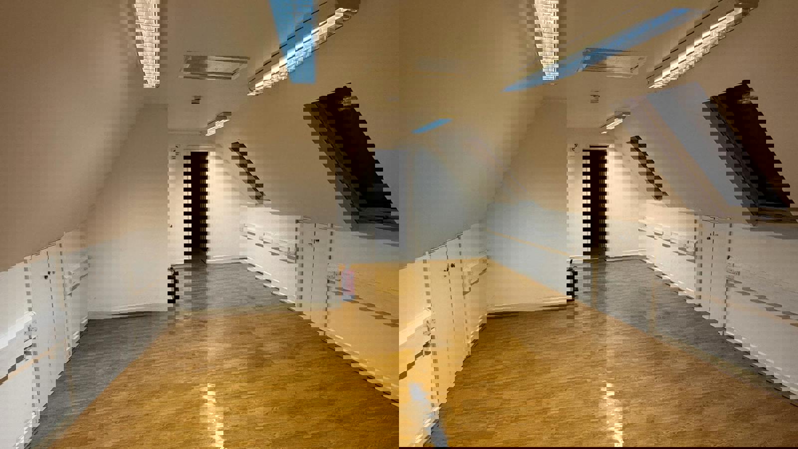 IMG_3235.JPEG IMG_3235