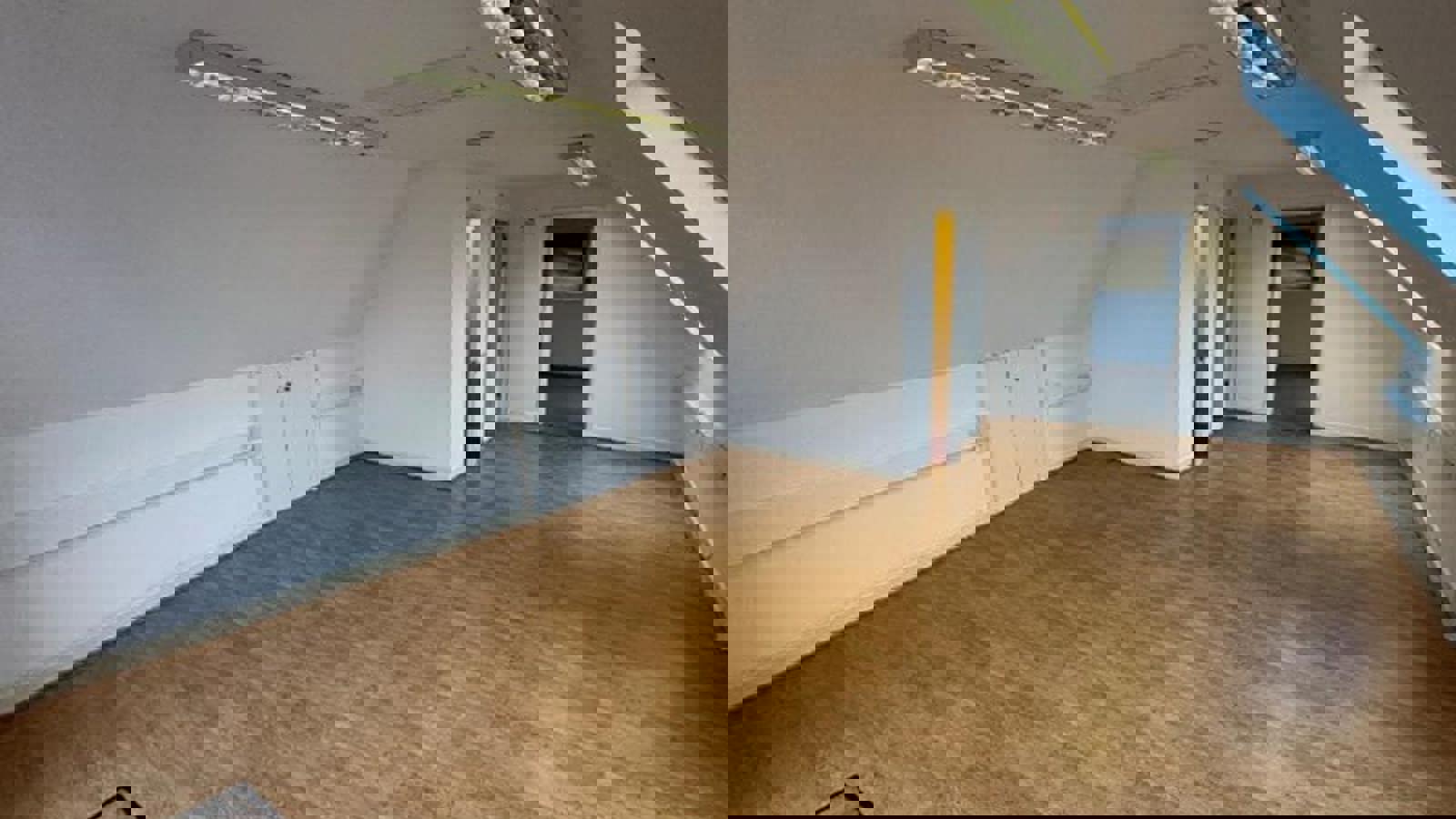 Picture1.png Picture1