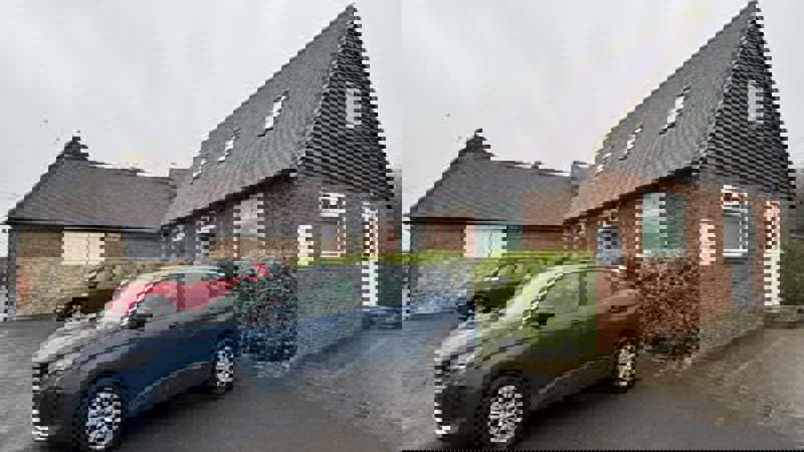 Picture2.png Picture2