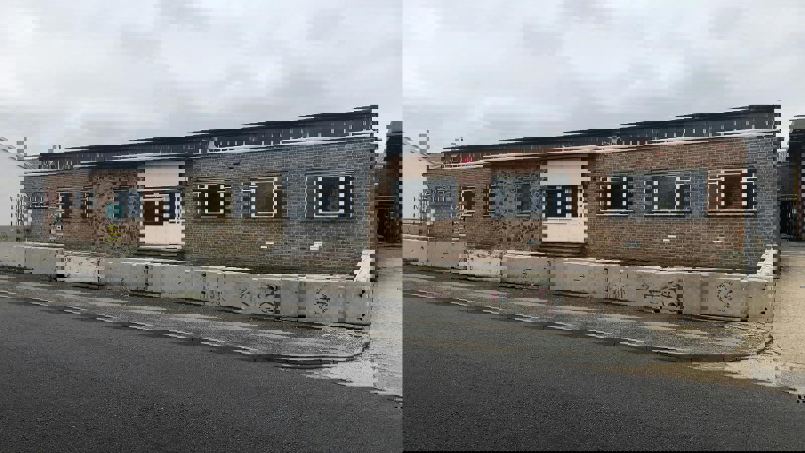 Image 1.jpeg Image 1