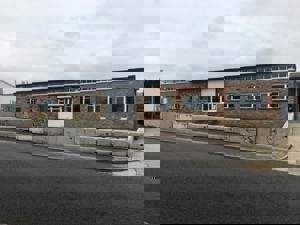  Milton Keynes,  Buckinghamshire,  MK1 1EP picture 1