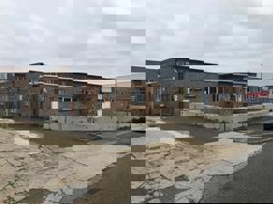  Milton Keynes,  Buckinghamshire,  MK1 1EP picture 3