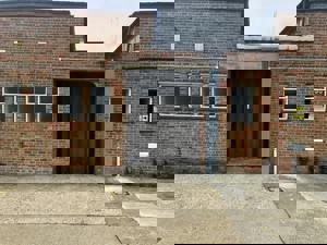  Milton Keynes,  Buckinghamshire,  MK1 1EP picture 4