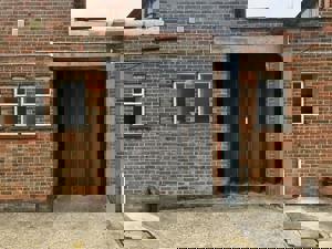  Milton Keynes,  Buckinghamshire,  MK1 1EP picture 5