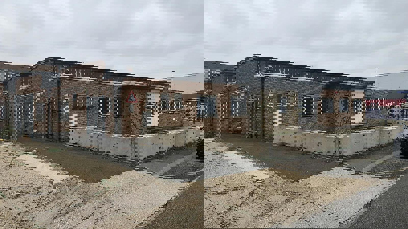 Image 3.jpeg Image 3