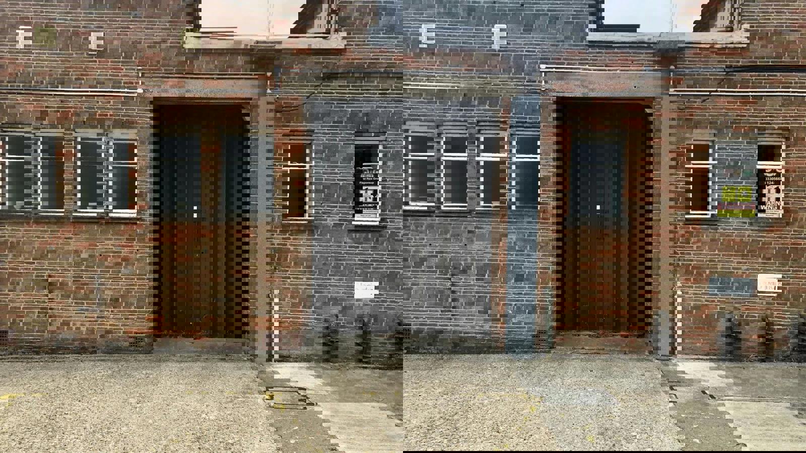 Image 4.jpeg Image 4