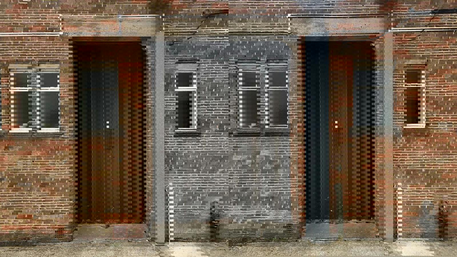 Image 5.jpeg Image 5