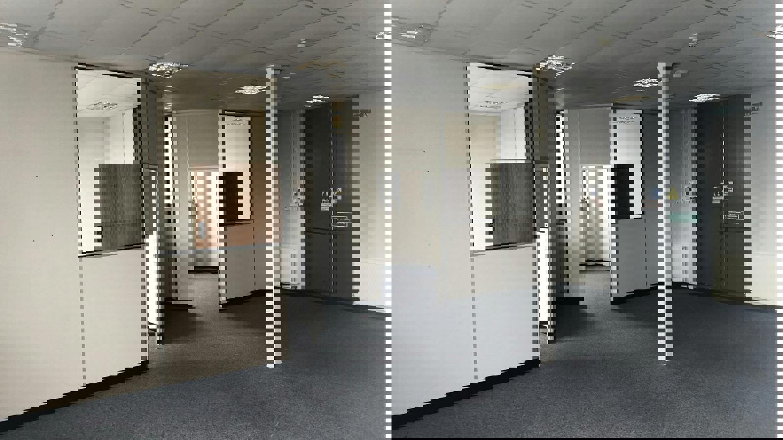 Image 6.jpeg Image 6