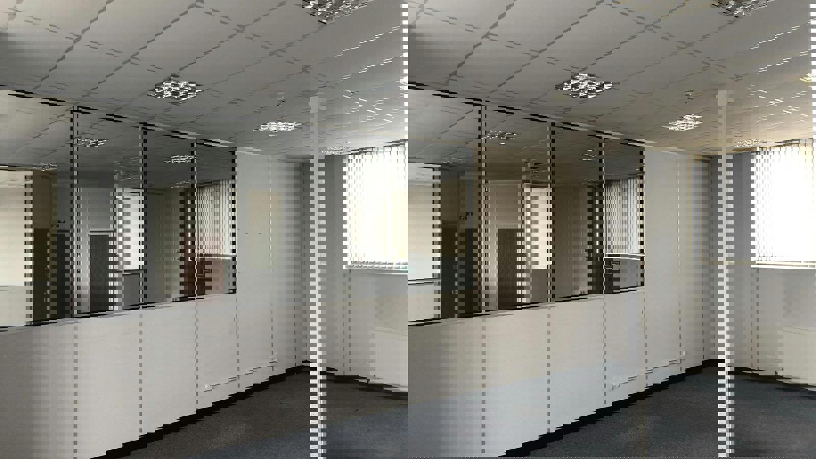 Image 7.jpeg Image 7