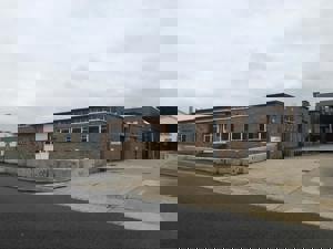  Milton Keynes,  Buckinghamshire,  MK1 1EP picture 2