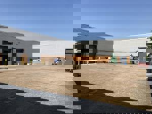 ,  Bletchley,  Milton Keynes,  Buckinghamshire,  MK1 1NW picture 6