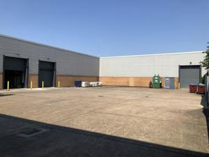 ,  Bletchley,  Milton Keynes,  Buckinghamshire,  MK1 1NW picture 6