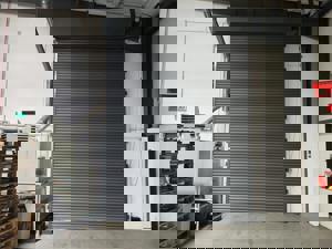 ,  Bletchley,  Milton Keynes,  Buckinghamshire,  MK1 1NW picture 5