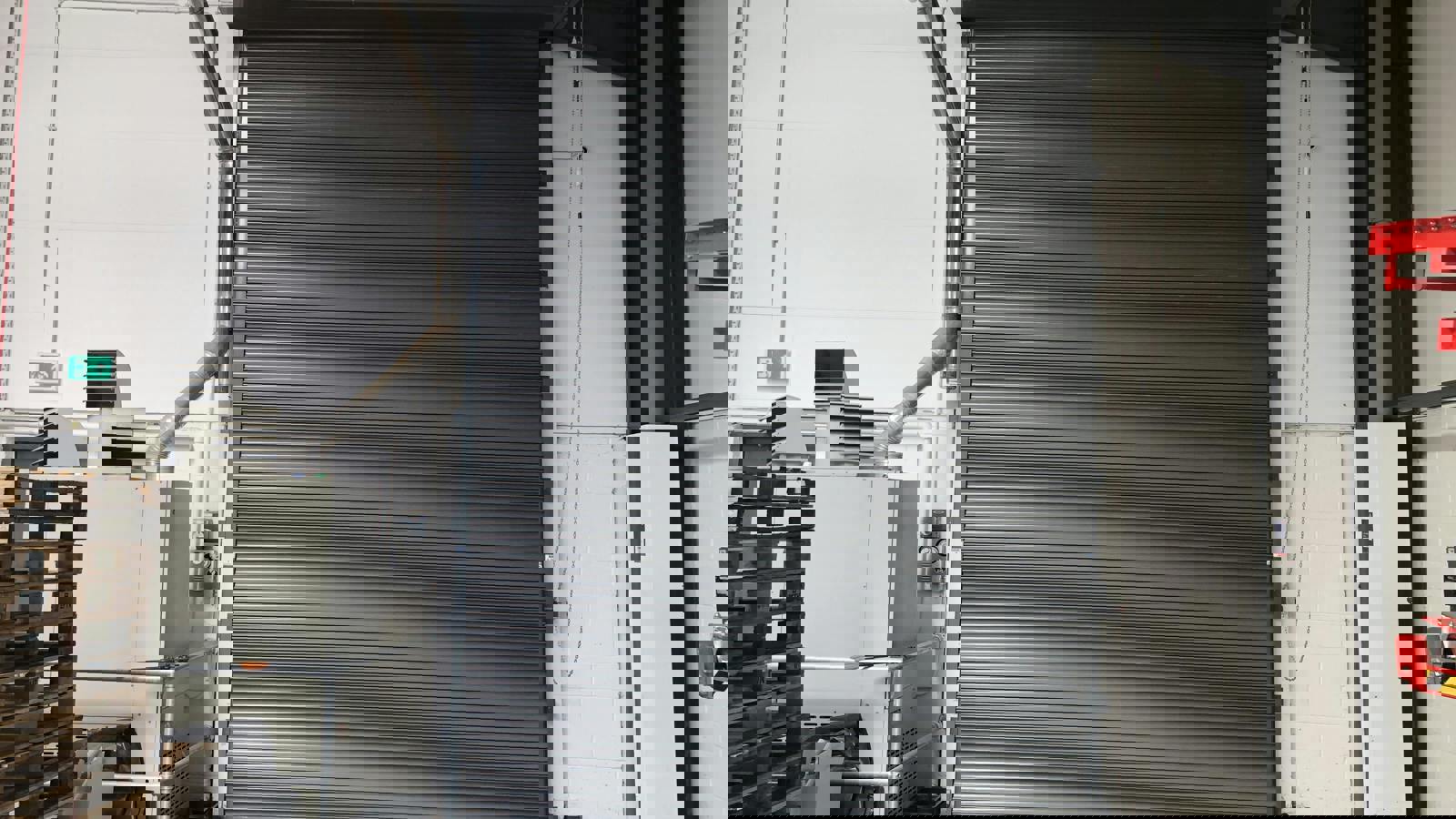 IMG_9755.jpg IMG_9754