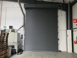 ,  Bletchley,  Milton Keynes,  Buckinghamshire,  MK1 1NW picture 5