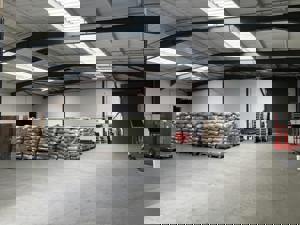 ,  Bletchley,  Milton Keynes,  Buckinghamshire,  MK1 1NW picture 4