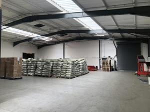 ,  Bletchley,  Milton Keynes,  Buckinghamshire,  MK1 1NW picture 4