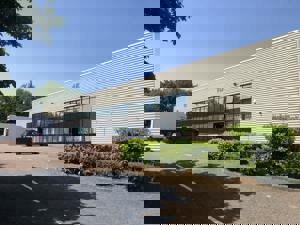 ,  Bletchley,  Milton Keynes,  Buckinghamshire,  MK1 1NW picture 3