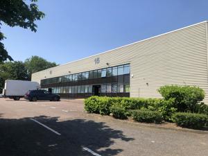 ,  Bletchley,  Milton Keynes,  Buckinghamshire,  MK1 1NW picture 3