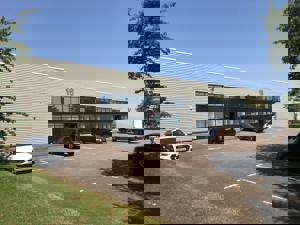 ,  Bletchley,  Milton Keynes,  Buckinghamshire,  MK1 1NW picture 1