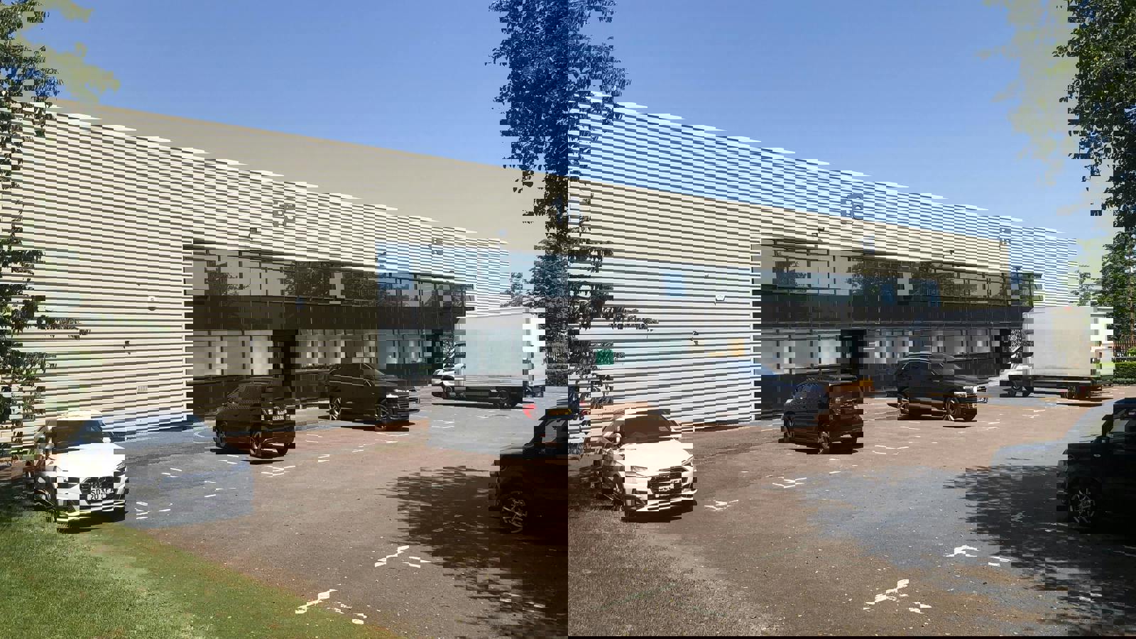 IMG_9789.jpg IMG_9788