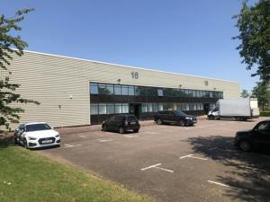 ,  Bletchley,  Milton Keynes,  Buckinghamshire,  MK1 1NW picture 1