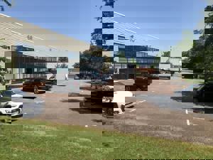 ,  Bletchley,  Milton Keynes,  Buckinghamshire,  MK1 1NW picture 2