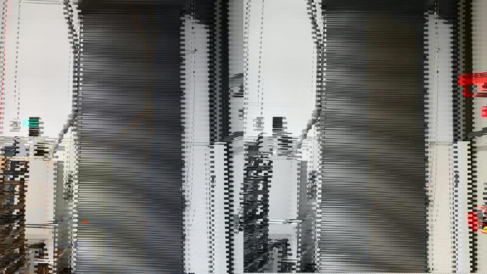 Image 11.jpeg Image 11