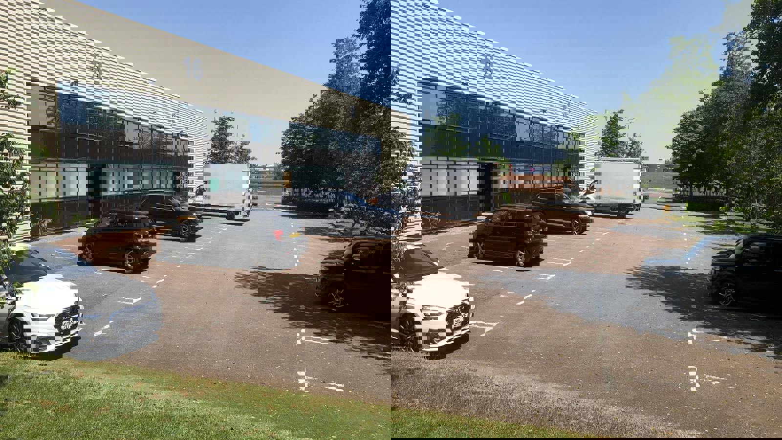 Image 12.jpeg Image 12