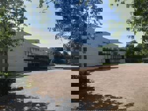  Milton Keynes,  Buckinghamshire,  MK1 1NW picture 1