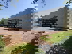  Milton Keynes,  Buckinghamshire,  MK1 1NW picture 3