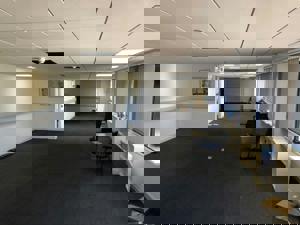  Milton Keynes,  Buckinghamshire,  MK1 1NW picture 6