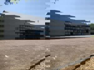  Milton Keynes,  Buckinghamshire,  MK1 1NW picture 2