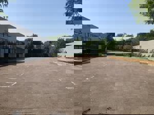  Milton Keynes,  Buckinghamshire,  MK1 1NW picture 4