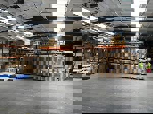  Milton Keynes,  Buckinghamshire,  MK1 1NW picture 5