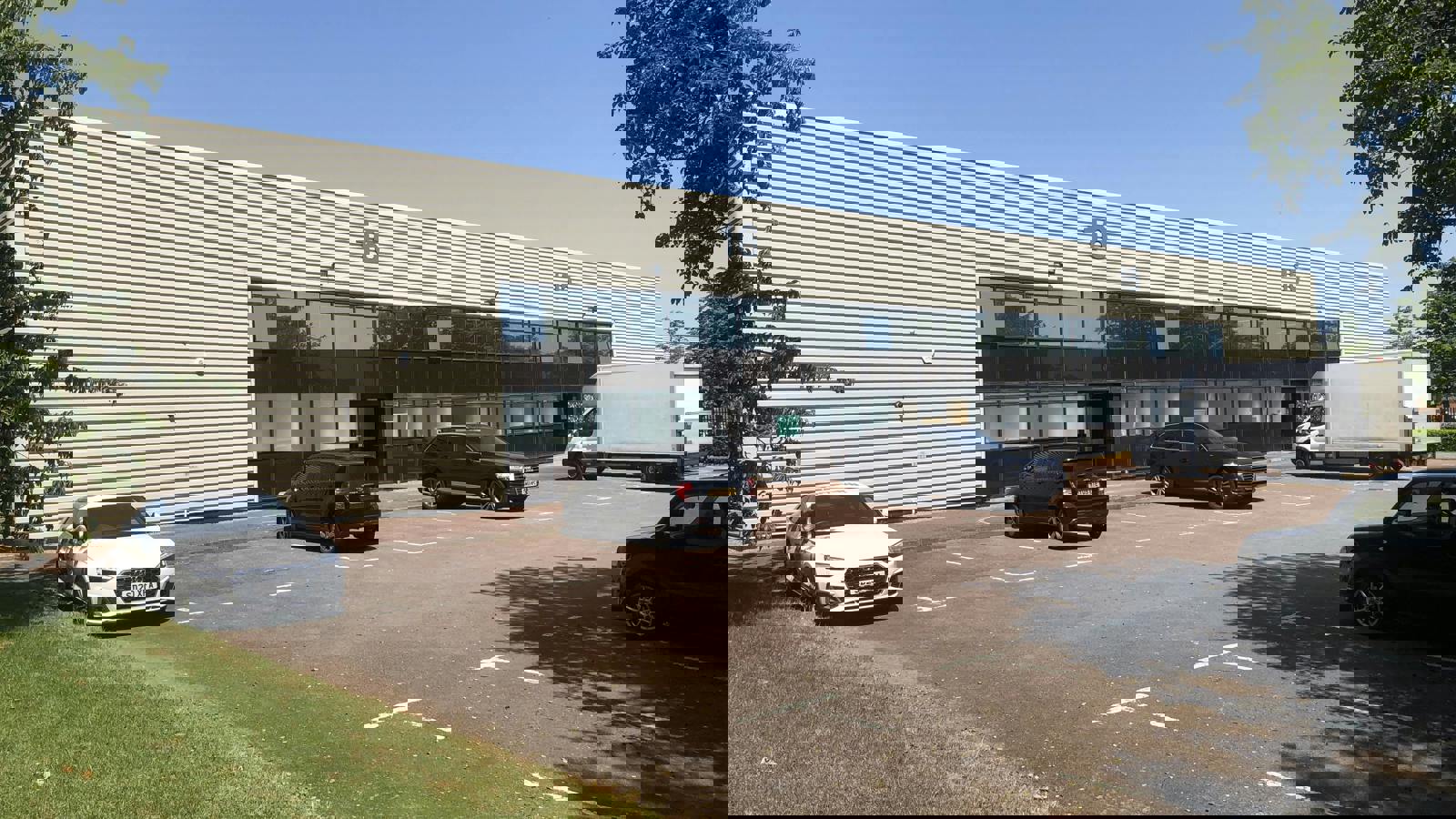 Image 8.jpeg Image 8