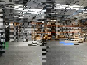 ,  Bletchley,  Milton Keynes,  Buckinghamshire,  MK1 1NW picture 5