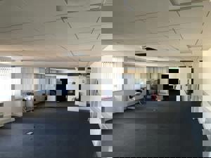 ,  Bletchley,  Milton Keynes,  Buckinghamshire,  MK1 1NW picture 6