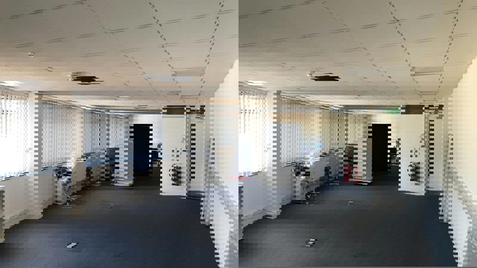 IMG_9749.jpg IMG_9748