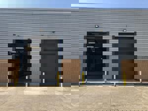 ,  Bletchley,  Milton Keynes,  Buckinghamshire,  MK1 1NW picture 3