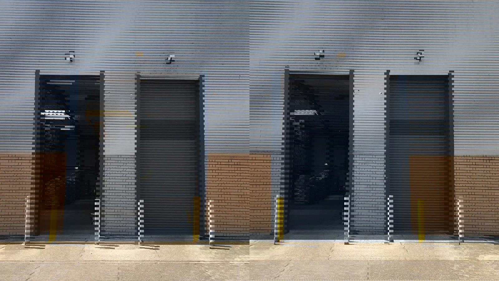 IMG_9754.jpg IMG_9753