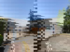 ,  Bletchley,  Milton Keynes,  Buckinghamshire,  MK1 1NW picture 4