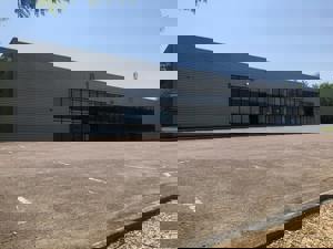 ,  Bletchley,  Milton Keynes,  Buckinghamshire,  MK1 1NW picture 2