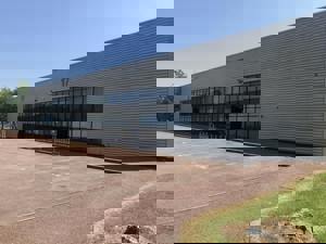 ,  Bletchley,  Milton Keynes,  Buckinghamshire,  MK1 1NW picture 1