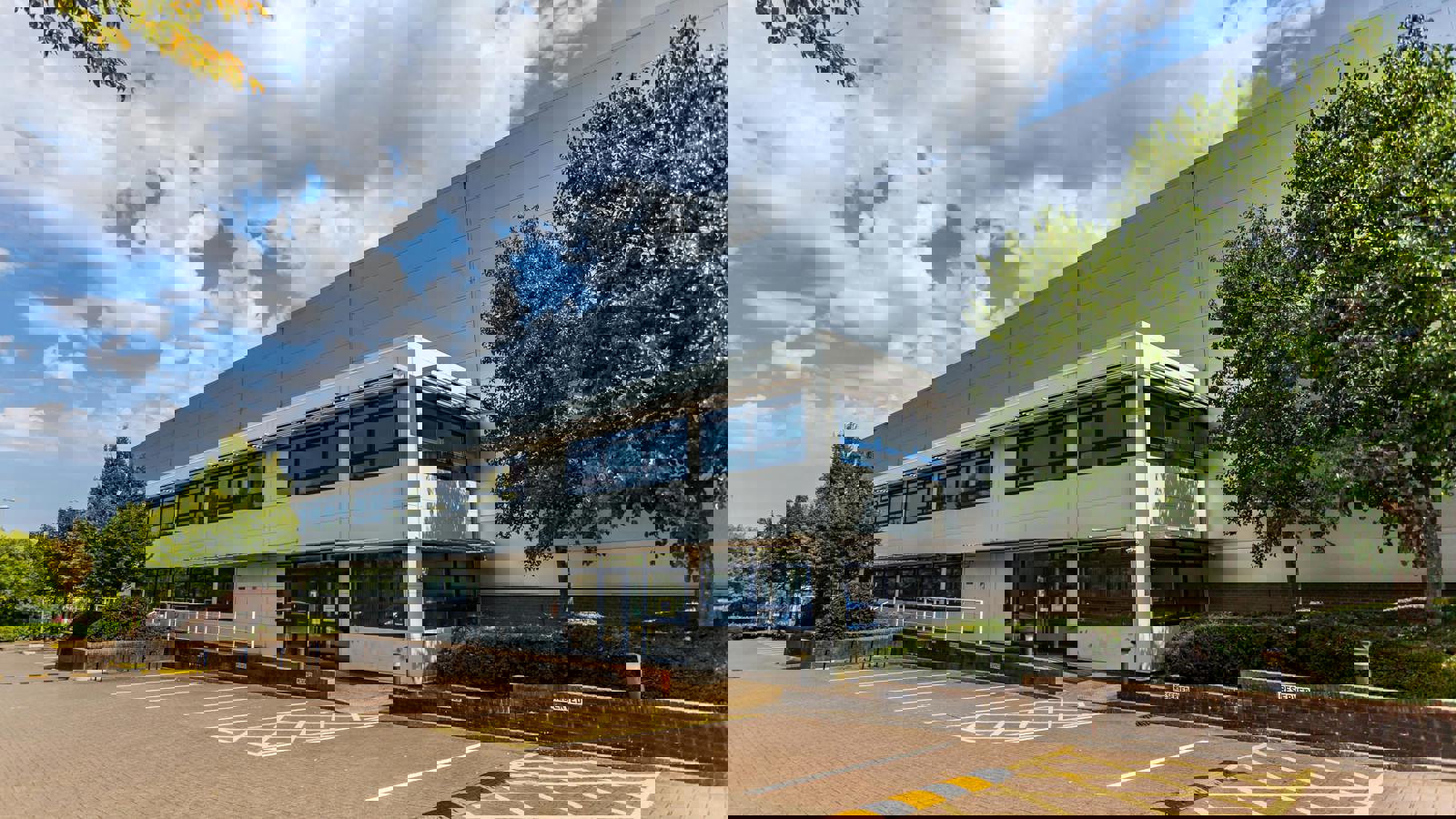 HLP_LD_250812_7008.jpg HLP_LD_250812_7008