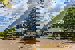  Brinklow,  Milton Keynes,  Buckinghamshire,  MK10 0DE picture 1